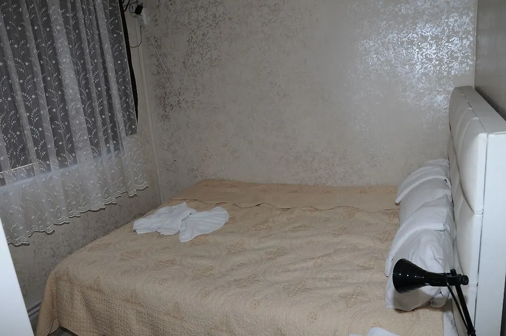 Appartement Your Trip Apart Istambul
