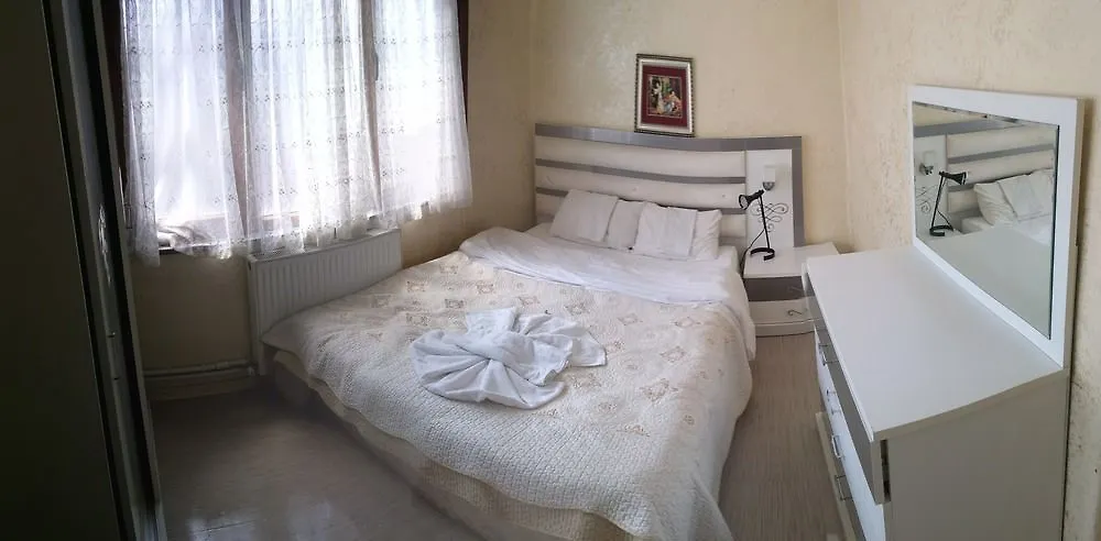 Appartement Your Trip Apart Istambul