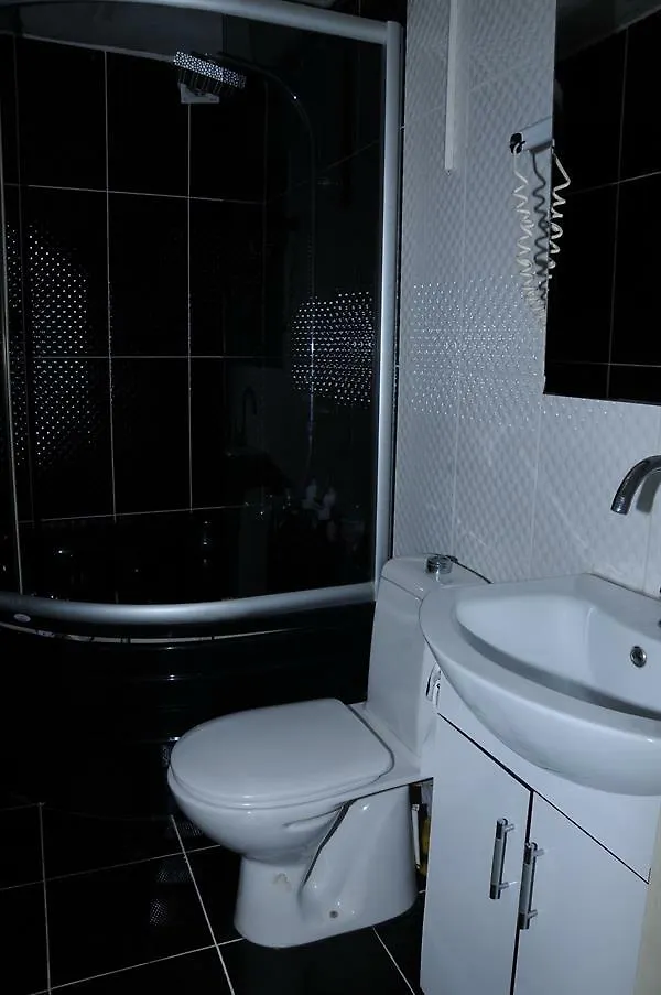 Appartement Your Trip Apart Istambul